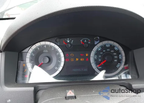 2010 Ford Escape Xlt from USA, damaged, VIN 1FMCU0D7XAKA32206